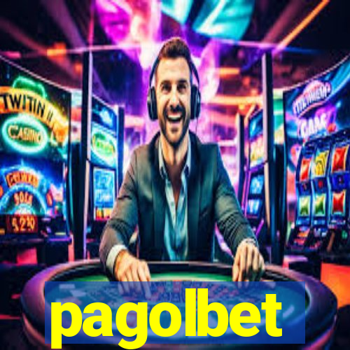 pagolbet