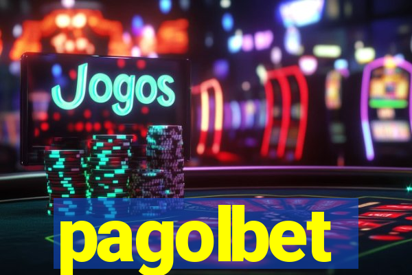 pagolbet