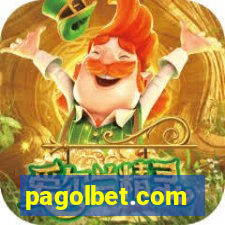 pagolbet.com