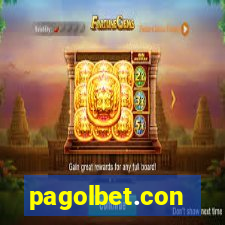 pagolbet.con