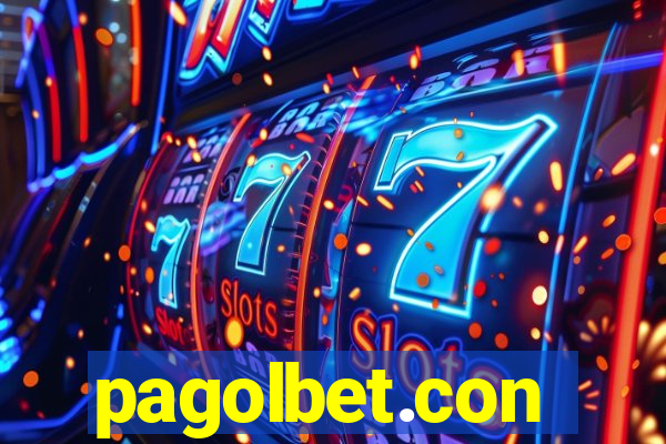 pagolbet.con