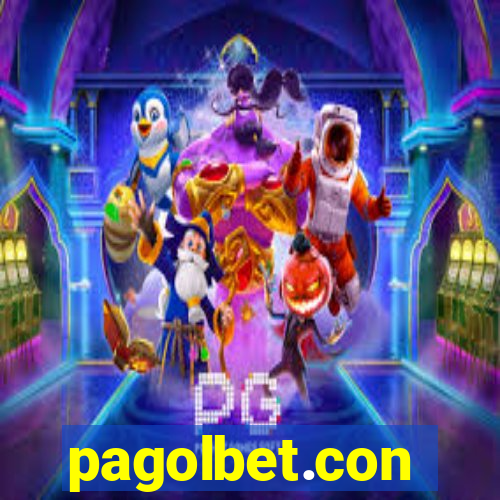 pagolbet.con