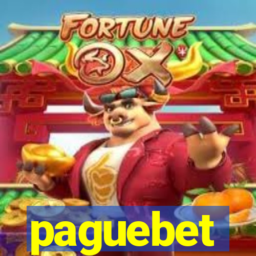 paguebet