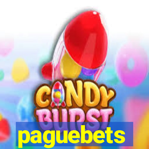 paguebets