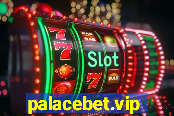 palacebet.vip