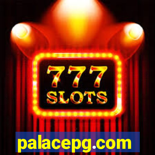 palacepg.com