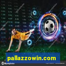 pallazzowin.com