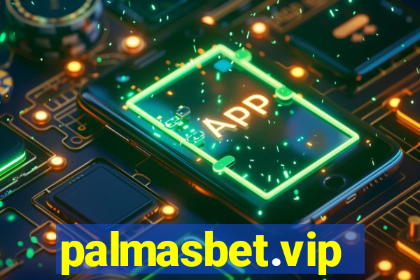 palmasbet.vip