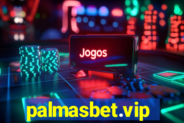 palmasbet.vip