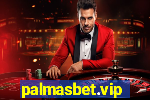 palmasbet.vip