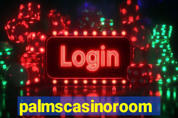 palmscasinoroom