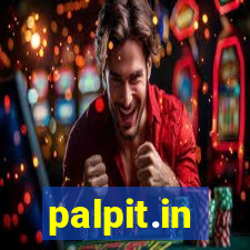 palpit.in