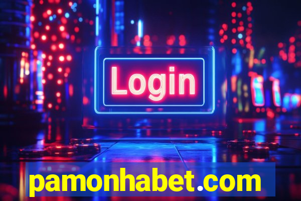 pamonhabet.com