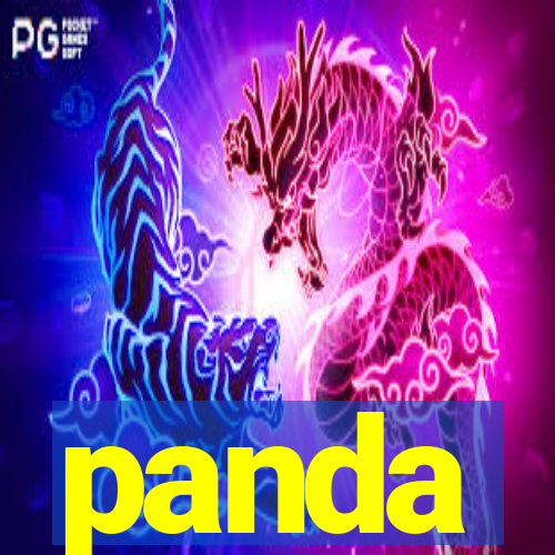 panda-pg.com