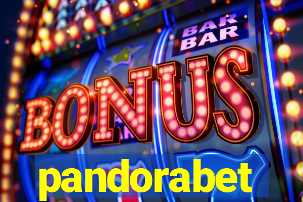 pandorabet