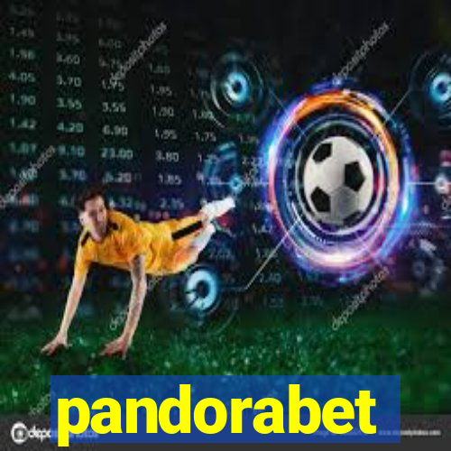 pandorabet