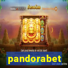 pandorabet