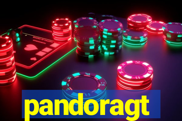 pandoragt