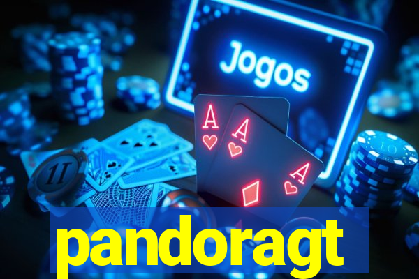 pandoragt