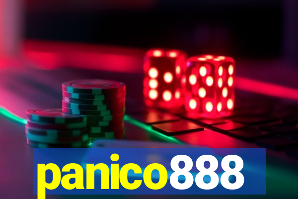 panico888