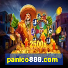 panico888.com