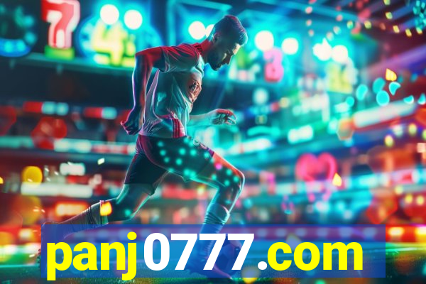 panj0777.com