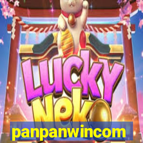 panpanwincom