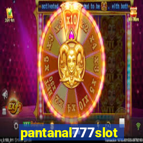 pantanal777slots.com