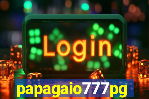 papagaio777pg