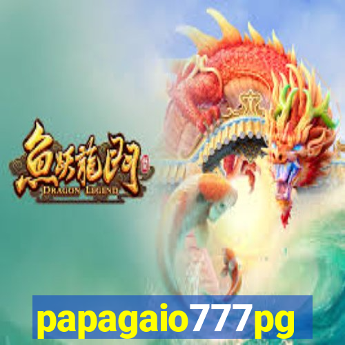 papagaio777pg