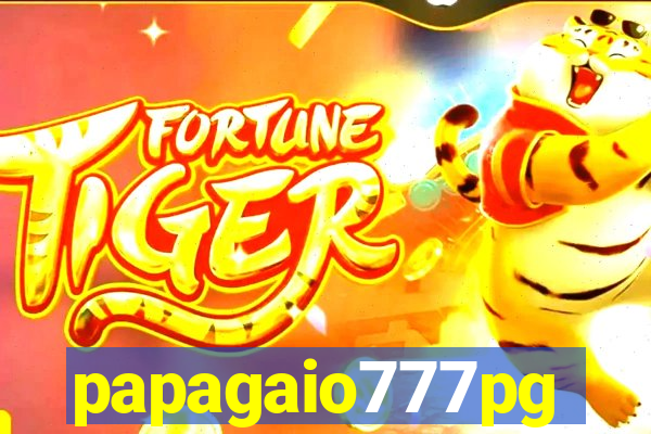 papagaio777pg