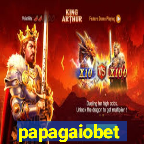 papagaiobet