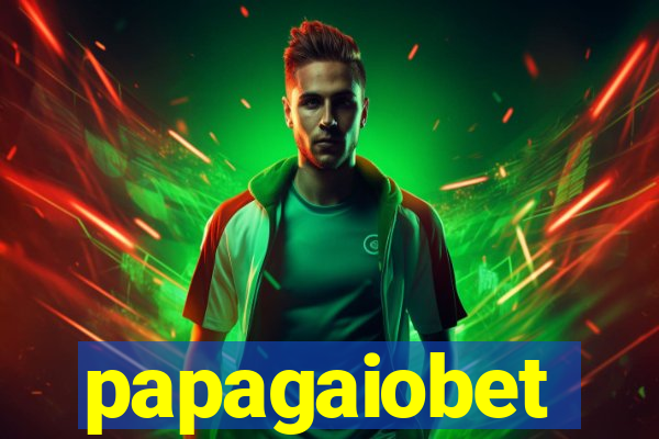 papagaiobet