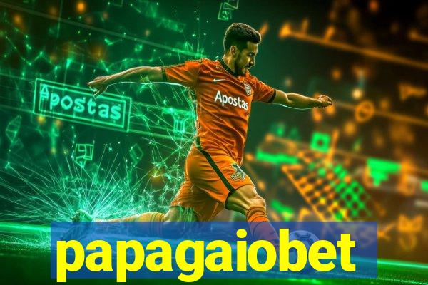 papagaiobet