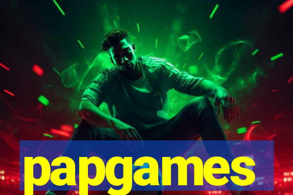 papgames