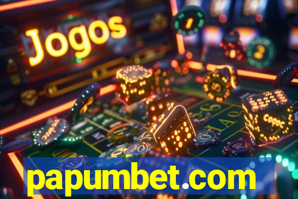 papumbet.com