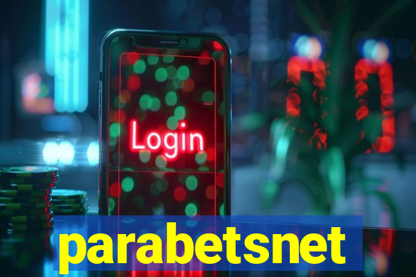 parabetsnet