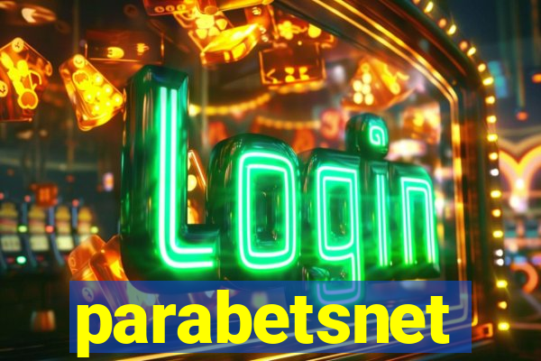 parabetsnet