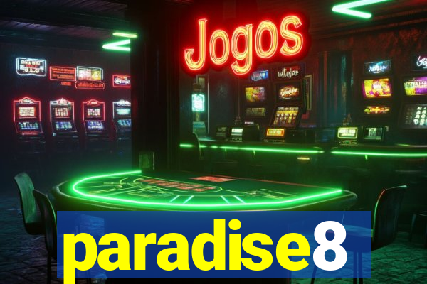 paradise8