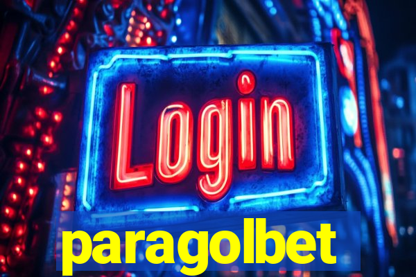 paragolbet