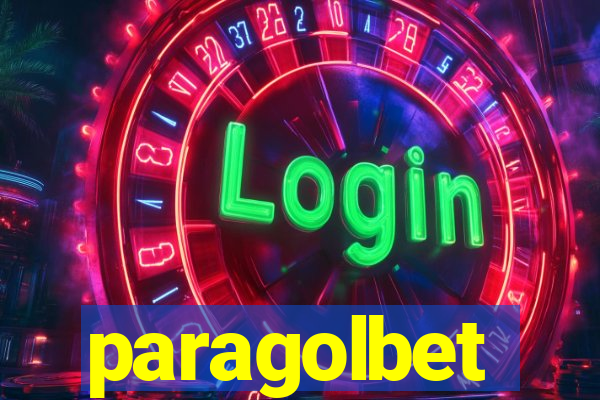 paragolbet