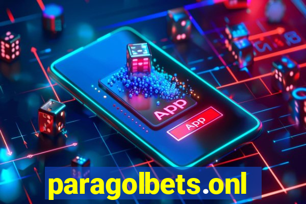 paragolbets.online