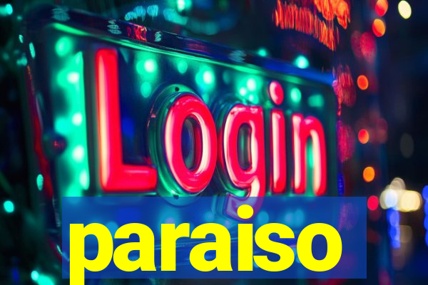 paraiso-777.com