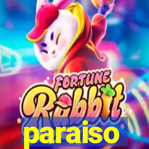 paraiso-777.com