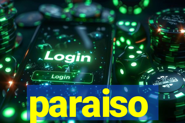 paraiso-777.com