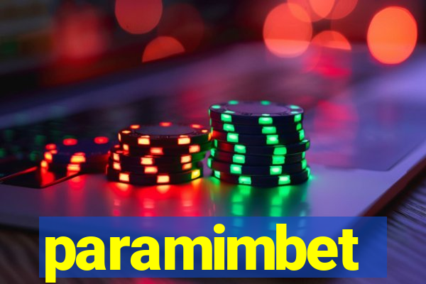 paramimbet