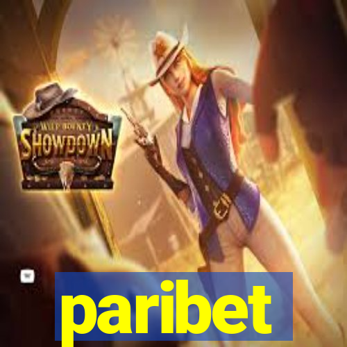 paribet