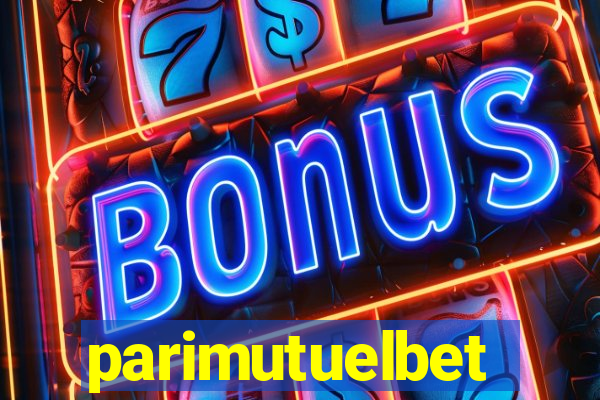 parimutuelbet