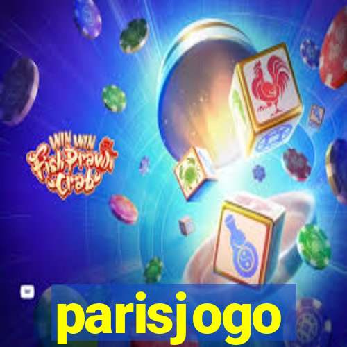 parisjogo