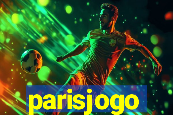 parisjogo